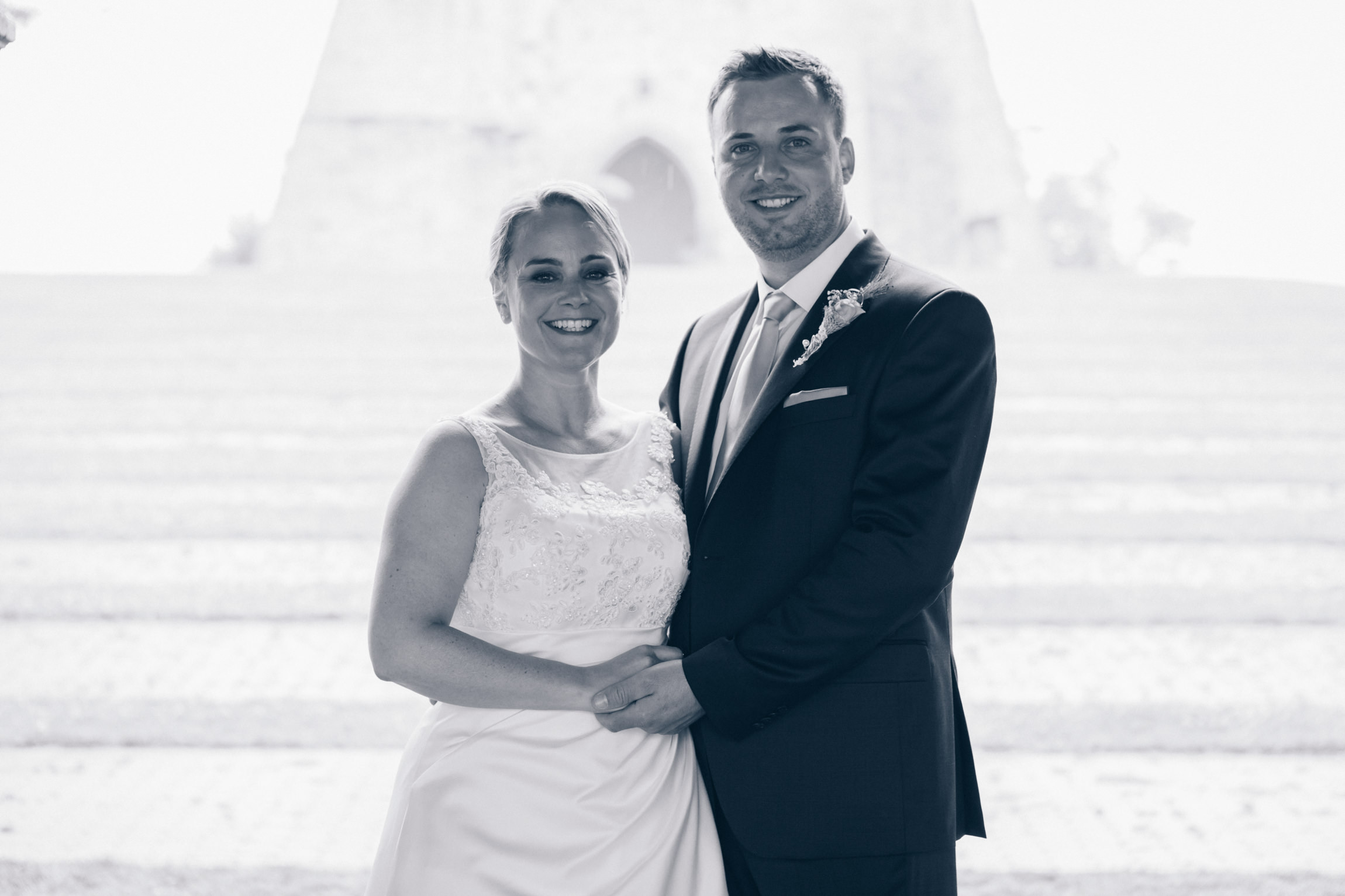 Beate & Cosmin Hochzeitsreportage von Sascha Humpel